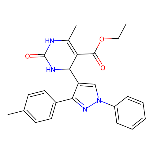 J2.201.123E structure