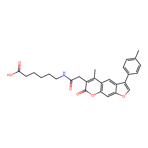EiM17-05125 structure