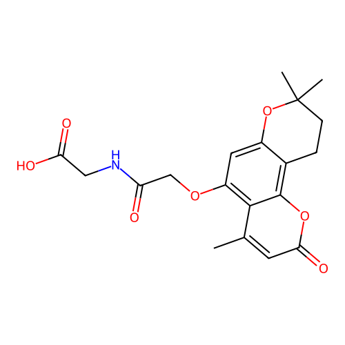 EiM07-28671 structure