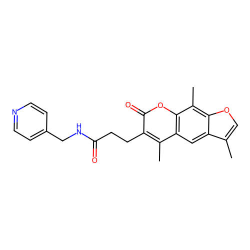 EiM08-02043 structure
