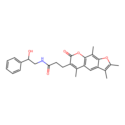 EiM08-02292 structure
