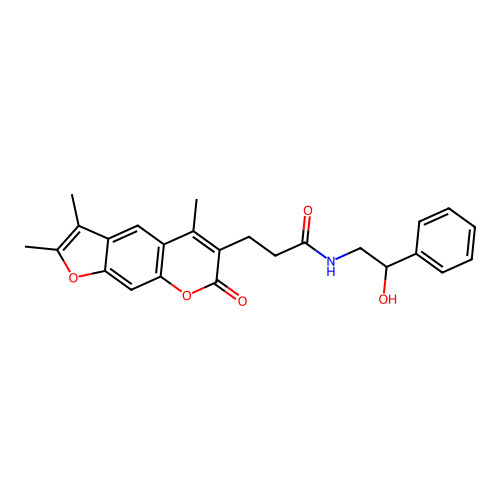 EiM08-02260 structure