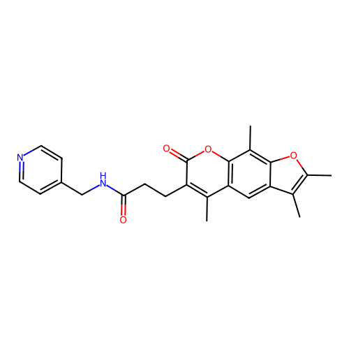 EiM08-02278 structure