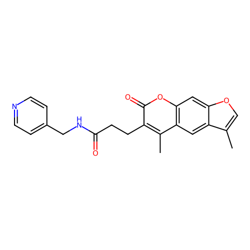 EiM08-02006 structure