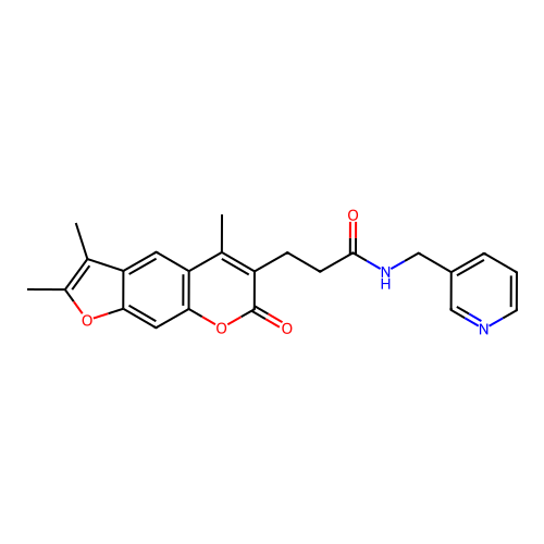 EiM08-02255 structure