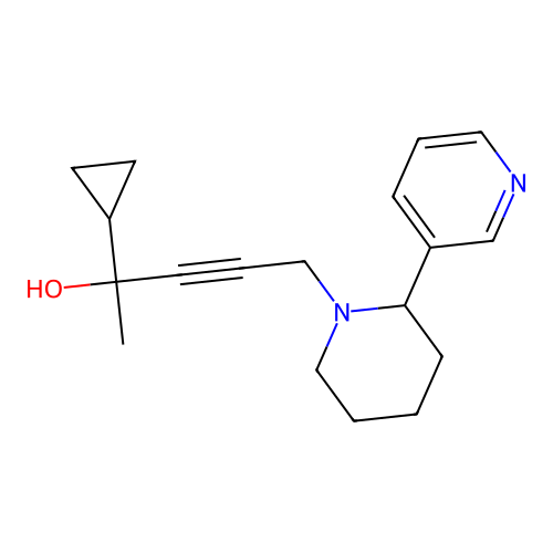 A4024/0171628 structure