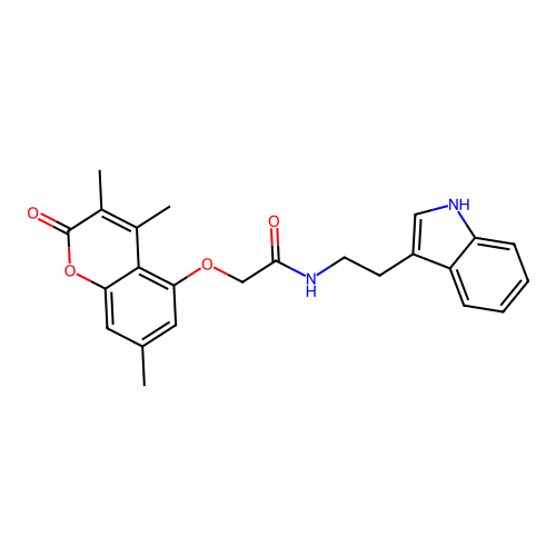 EiM08-05564 structure
