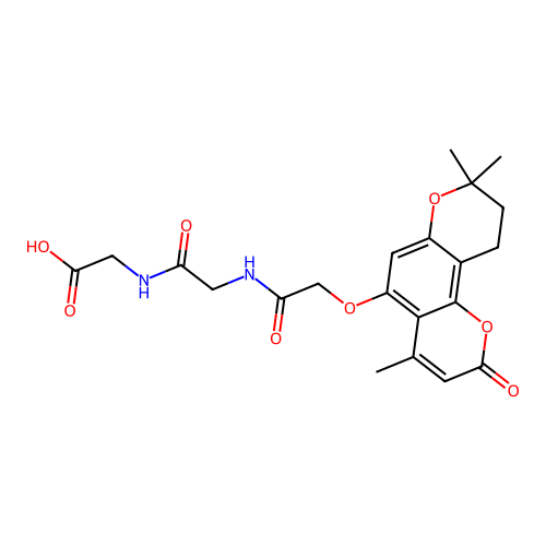 EiM07-29090 structure