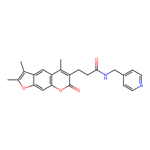 EiM08-02253 structure