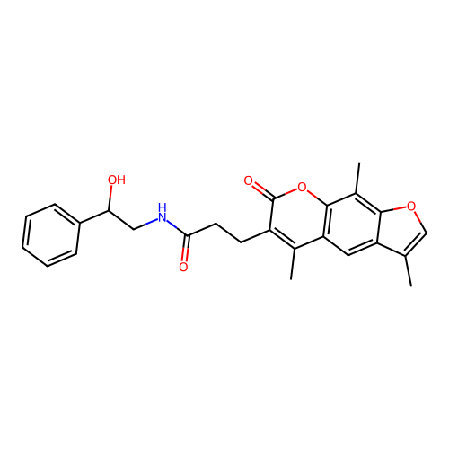 EiM08-01946 structure