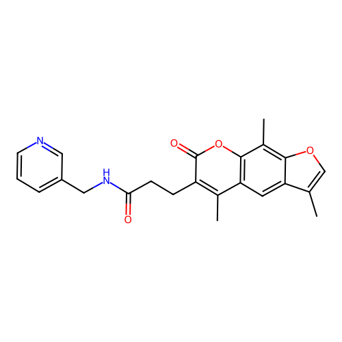 EiM08-02001 structure