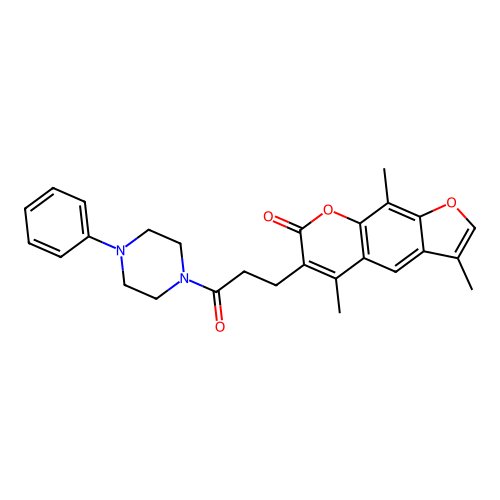 EiM08-01936 structure