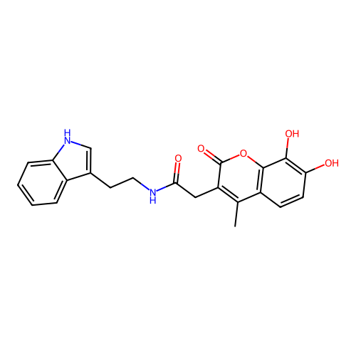 J3.740.859J structure