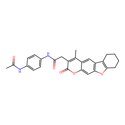 EiM08-00600 structure