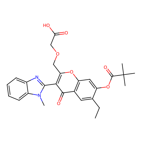 VU0207332-4 structure