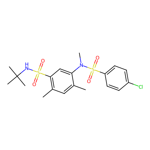 VU0489125-1 structure