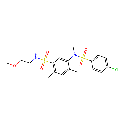 VU0489124-1 structure