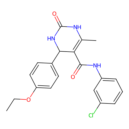 Cambridge id 6976975 structure