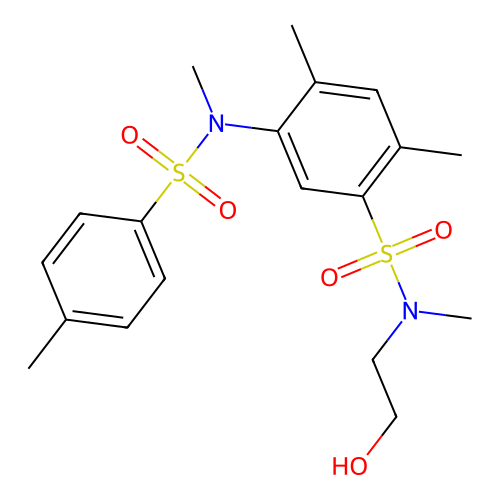 VU0489122-1 structure