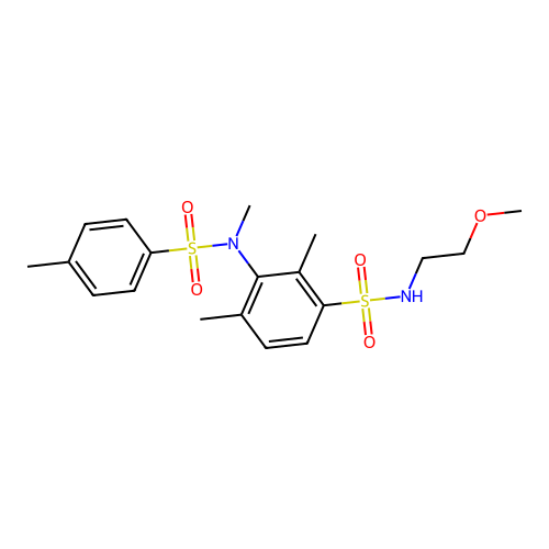 VU0489127-1 structure