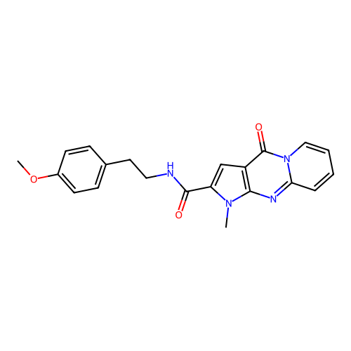 E201-0099 structure