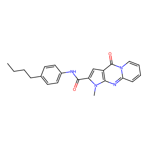 E201-0122 structure