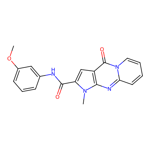 AB01259241-02 structure
