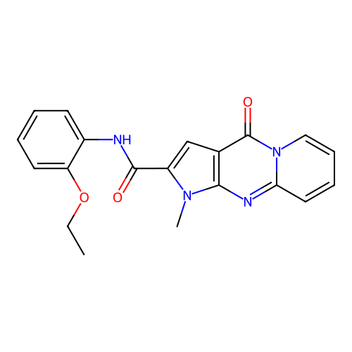 AB01281735-01 structure