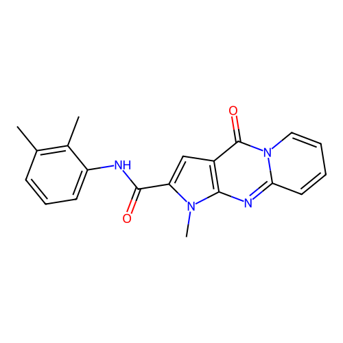 E201-0152 structure
