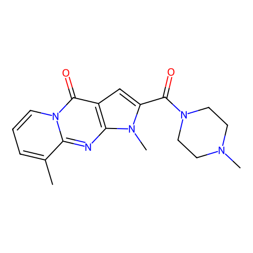 SDCCGSBI-0139381.P001 structure