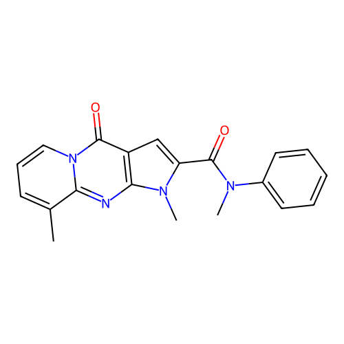 F0697-0296 structure