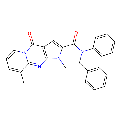 F0697-0298 structure