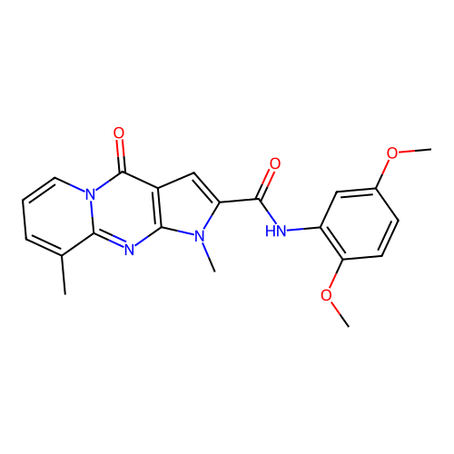 E201-0350 structure