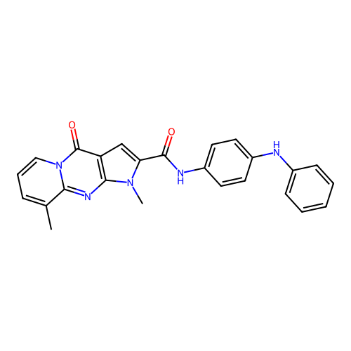 F0697-0379 structure