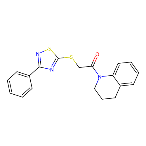 F0698-0008 structure
