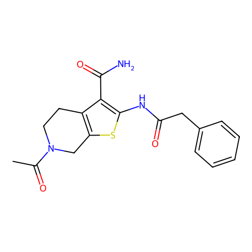 IFLab1_005557 structure