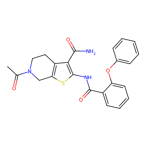 AB00685843-01 structure