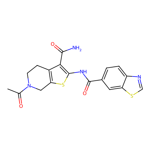 AB00673755-01 structure