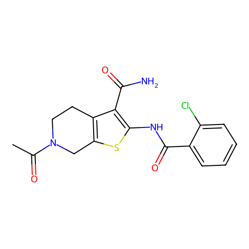 F1298-0611 structure