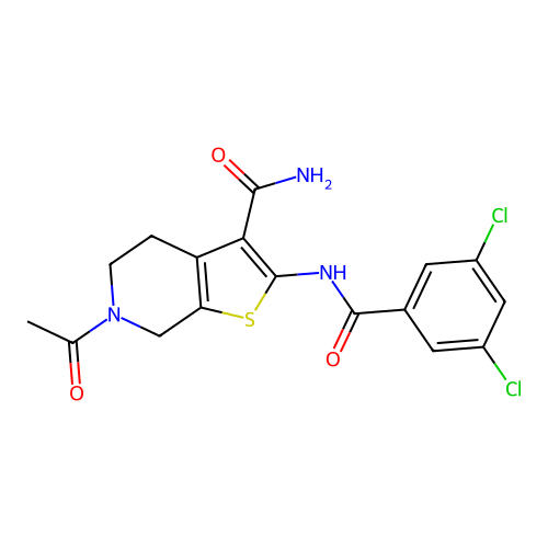 AB00673758-01 structure