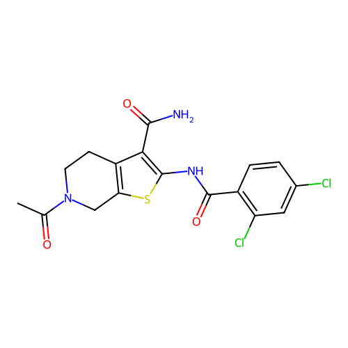 AB00673759-01 structure
