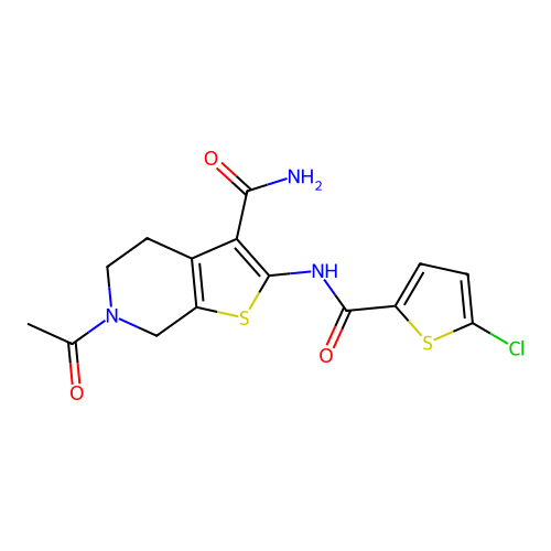AB00685844-01 structure