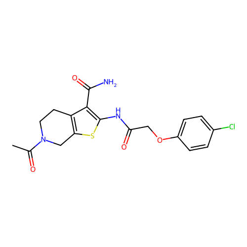 AB00673761-01 structure