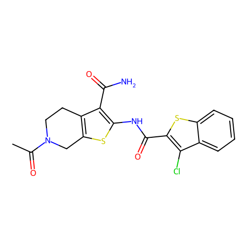 AB00673762-01 structure