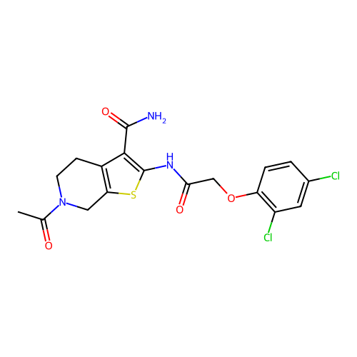F1298-0619 structure