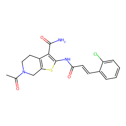 F1298-0620 structure