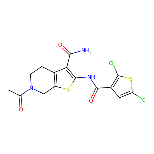 AB00685845-01 structure