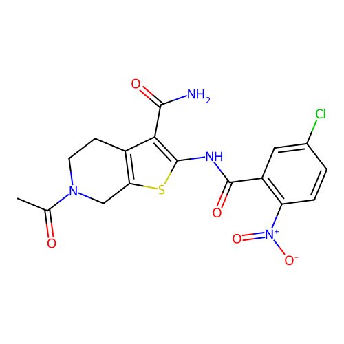 F1298-0622 structure