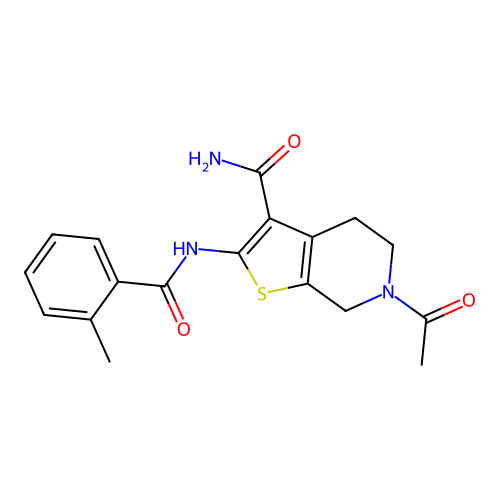 AB00673763-01 structure