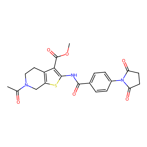 F1298-0657 structure